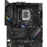 ASUS 90MB1CT0-M0EAY0, Bundkort Sort