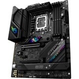 ASUS 90MB1CT0-M0EAY0, Bundkort Sort