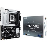 ASUS 90MB1I50-M0EAY0, Bundkort 