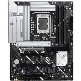 ASUS 90MB1I50-M0EAY0, Bundkort 