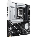 ASUS 90MB1I50-M0EAY0, Bundkort 