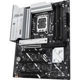ASUS 90MB1I50-M0EAY0, Bundkort 