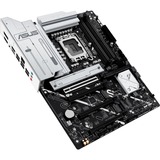 ASUS 90MB1I50-M0EAY0, Bundkort 
