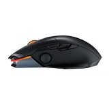 ASUS Gaming mus Sort