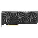 ASUS Grafikkort 