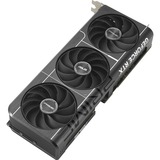 ASUS Grafikkort 