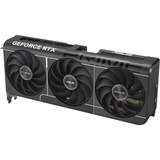 ASUS Grafikkort 