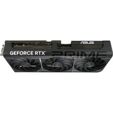 ASUS Grafikkort 