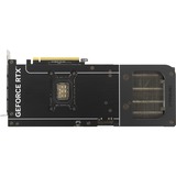 ASUS Grafikkort 