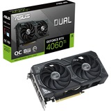 ASUS Grafikkort