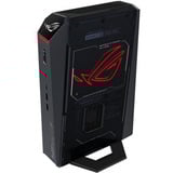 ASUS Mini-PC Sort