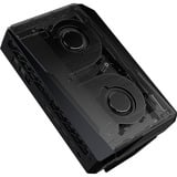 ASUS Mini-PC Sort
