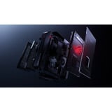 ASUS Mini-PC Sort