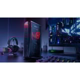 ASUS Mini-PC Sort