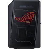 ASUS Mini-PC Sort