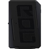 ASUS Mini-PC Sort