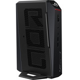 ASUS Mini-PC Sort