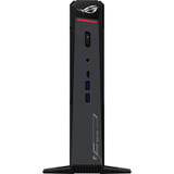 ASUS Mini-PC Sort