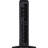 ASUS Mini-PC Sort