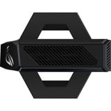 ASUS Mini-PC Sort