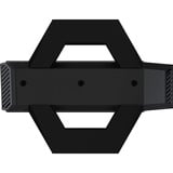 ASUS Mini-PC Sort