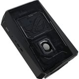 ASUS Mini-PC Sort