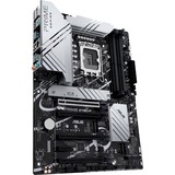 ASUS PRIME Z790-P-CSM, Bundkort 