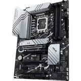 ASUS PRIME Z790-P-CSM, Bundkort 