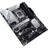 ASUS PRIME Z790-P-CSM, Bundkort 