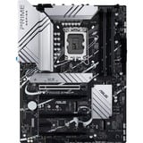 ASUS PRIME Z790-P, Bundkort 
