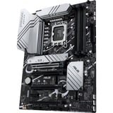 ASUS PRIME Z790-P, Bundkort 