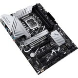 ASUS PRIME Z790-P, Bundkort 