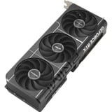ASUS Prime -RTX5070-12G NVIDIA GeForce RTX 5070 12 GB GDDR7, Grafikkort GeForce RTX 5070, 12 GB, GDDR7, 192 Bit, 7680 x 4320 pixel, PCI Express 5.0