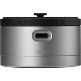 ASUS ProArt MCA02 CaliContrO, Kalibrering Sort