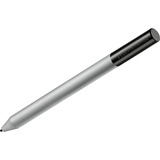 ASUS SA300 stylus pen Stål, Intastnings stift Sølv, Asus, Stål, Chromebook C436, Aluminium, AAAA, 9 måned(er)