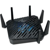 Acer Router 