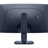Alienware Gaming Skærm Sort