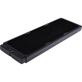 Alphacool 14379, Radiator Sort