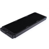 Alphacool 14379, Radiator Sort