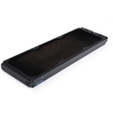 Alphacool 14379, Radiator Sort