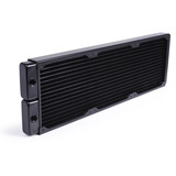 Alphacool 14379, Radiator Sort