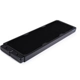 Alphacool Radiator Sort