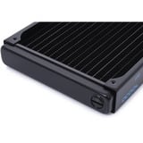 Alphacool Radiator Sort