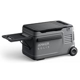 Anker A17A3, Køleboks grå/Sort