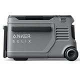 Anker A17A3, Køleboks grå/Sort