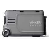 Anker A17A3, Køleboks grå/Sort