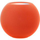 Apple 616593, Højttaler Orange