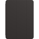 Apple MH0D3ZM/A tablet etui 27,7 cm (10.9") Folie Sort, Tablet Cover Sort, Folie, Apple, iPad Air (4th generation), 27,7 cm (10.9")