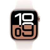 Apple MWWT3QF/A, SmartWatch rose guld