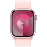 Apple SmartWatch Rosa/rosé